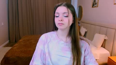 RutaYoung online show from 04.08.26