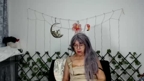 ruth_blue21 online show from 02.12.25