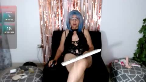 Snapshot of ruth_blue21 chatting on 02.27.26 ruth_blue21 online show from 02.27.26