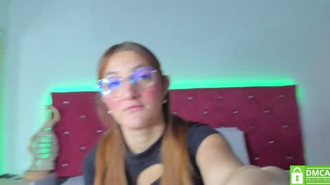 Ruth online show from 01.16.25