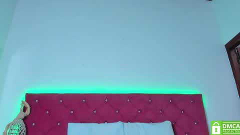 Ruth online show from 01.22.25