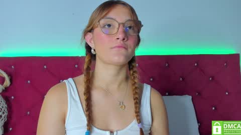 Ruth online show from 01.23.25