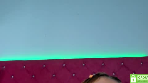 Ruth online show from 02.05.25