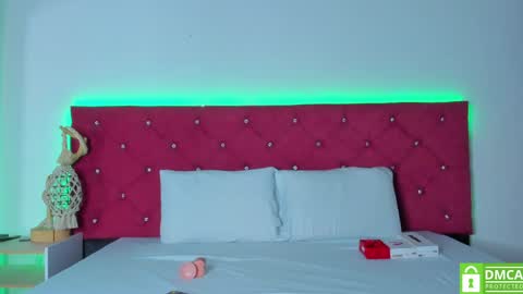 Ruth online show from 02.07.25