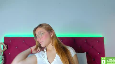 Ruth online show from 02.09.25