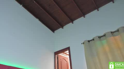 Ruth online show from 02.10.25