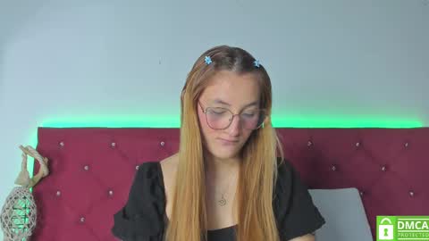 Ruth online show from 02.13.25