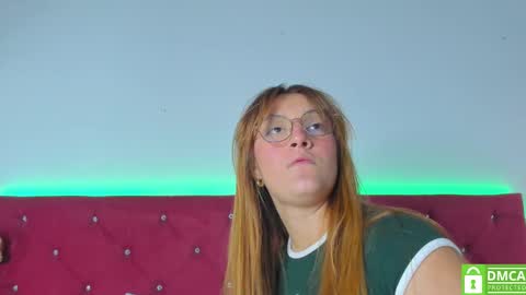 Ruth online show from 02.14.25