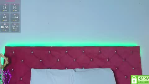 Ruth online show from 02.24.25