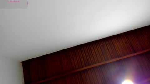 Ruth online show from 09.09.25