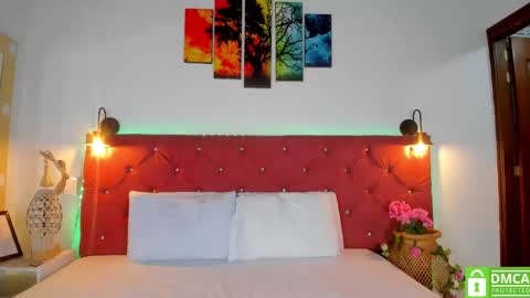 Ruth online show from 09.23.25