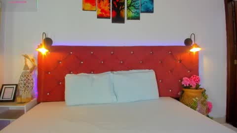 Ruth online show from 10.05.25