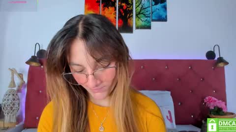 Ruth online show from 10.08.25