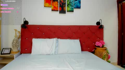 Ruth online show from 11.15.25