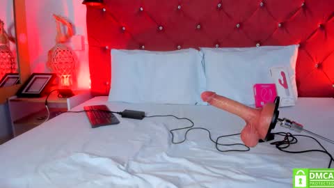 Ruth online show from 12.20.25