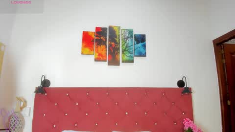 Ruth online show from 02.25.26