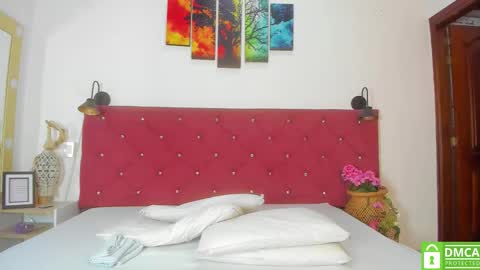 Ruth online show from 03.20.26