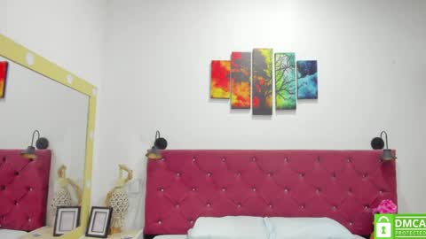 Ruth online show from 04.09.26