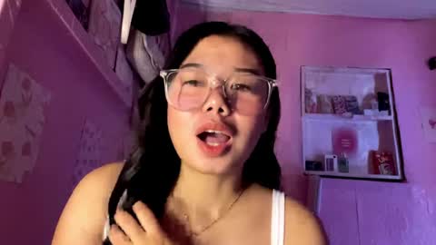 Rose online show from 08.01.26