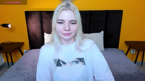 ruthbryant online show from 01.10.26