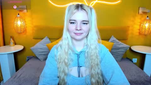 ruthbryant online show from 02.07.26