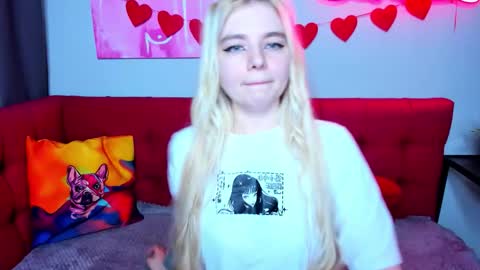 ruthbryant online show from 02.12.26