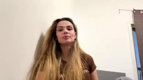 Anna online show from 05.28.26
