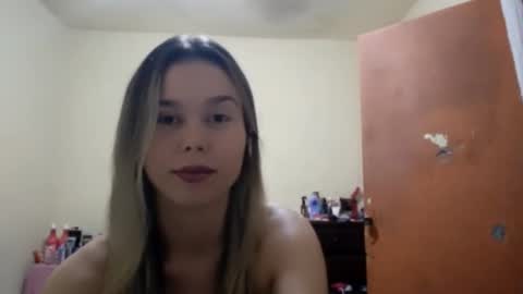 Keyth online show from 03.05.26