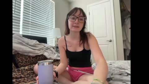 Rosieruth online show from 03.30.26