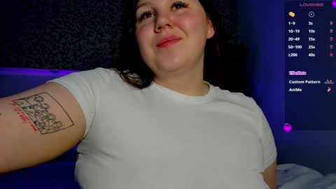 Ruth GMT2 Mon 10 AM - 4 PM Tue 10 AM - 4 PM  Thu 3-9 AM Fri 10 AM - 4 PM Sun 10 AM - 4 PM. online show from 12.30.24