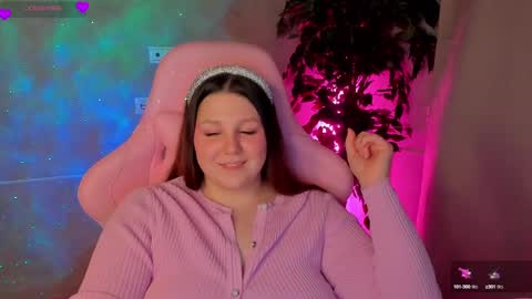 Ruth GMT2 Mon 10 AM - 4 PM Tue 10 AM - 4 PM  Thu 3-9 AM Fri 10 AM - 4 PM Sun 10 AM - 4 PM. online show from 01.05.25