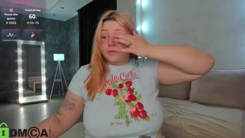 Ruth GMT2 Mon 10 AM - 4 PM Tue 10 AM - 4 PM  Thu 3-9 AM Fri 10 AM - 4 PM Sun 10 AM - 4 PM. online show from 09.28.25