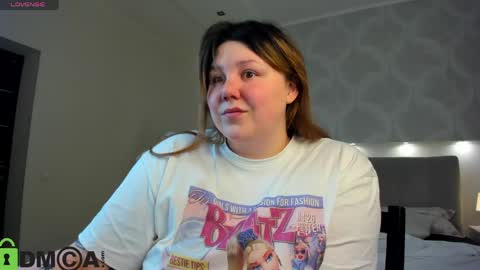 Ruth GMT2 Mon 10 AM - 4 PM Tue 10 AM - 4 PM  Thu 3-9 AM Fri 10 AM - 4 PM Sun 10 AM - 4 PM. online show from 04.17.26