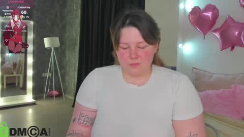 Ruth GMT2 Mon 10 AM - 4 PM Tue 10 AM - 4 PM  Thu 3-9 AM Fri 10 AM - 4 PM Sun 10 AM - 4 PM. online show from 05.28.26