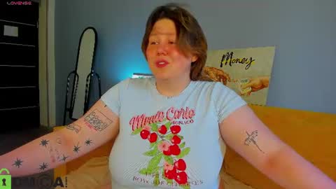 Snapshot of rutholiver chatting on 07.14.26 Ruth GMT2 Mon 10 AM - 4 PM Tue 10 AM - 4 PM Thu 3-9 AM Fri 10 AM - 4 PM Sun 10 AM - 4 PM. online show from 07.14.26
