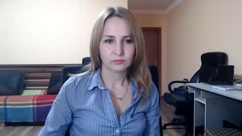 Ruth online show from 09.17.25