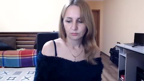 Ruth online show from 09.28.25