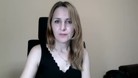 Ruth online show from 10.05.25