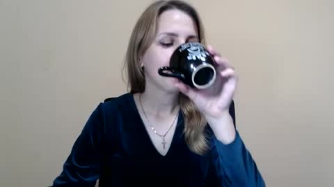 Ruth online show from 10.12.25