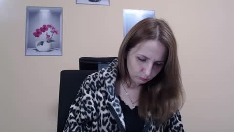 Ruth online show from 11.10.25