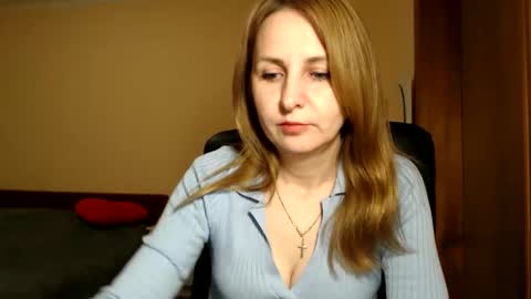 Ruth online show from 04.29.26