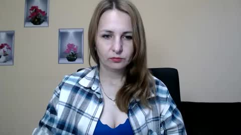 Ruth online show from 05.04.26
