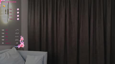 Snapshot of ruthwilliams_ chatting on 02.06.26 Maria online show from 02.06.26