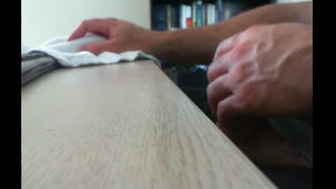 rutmuscle online show from 07.27.26