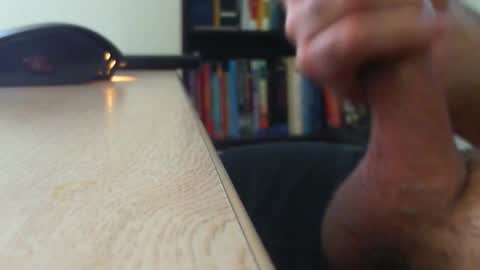 rutmuscle22 online show from 11.04.25