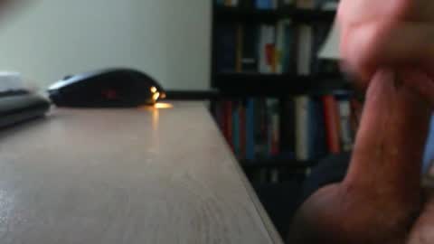 rutmuscle22 online show from 12.04.25