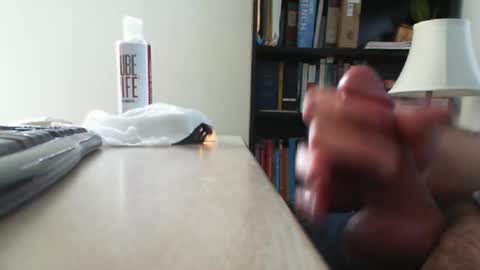 rutmuscle22 online show from 01.09.26