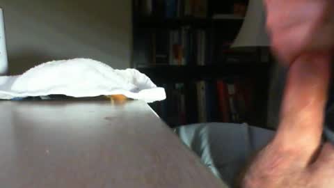 rutmuscle22 online show from 02.06.26