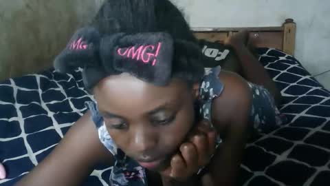 Snapshot of ruu_prettygal chatting on 02.13.26 ruu_prettygal online show from 02.13.26