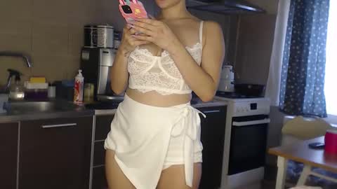 ruxandradanny online show from 10.09.25